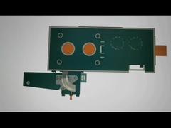 कार्बन स्टील एल्बो कोल्ड फॉर्मिंग मशीन Yw-200t