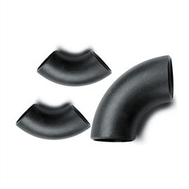 Seamless Pipe Fittings Carbon Steel ButtweldA234 Wpb 1/2-48 INCH